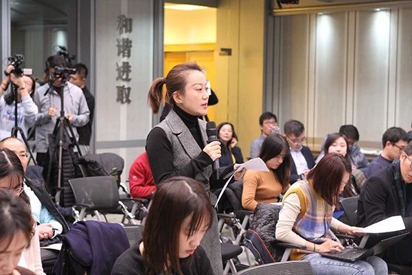 1574729548358286wZGi.jpg 3.jpg