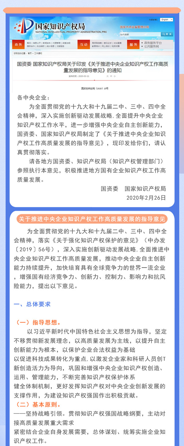 1583974372711794xZd5.jpg 11.jpg